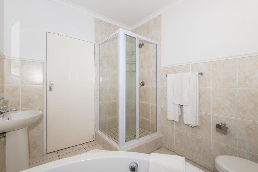 3 Bedroom Property for Sale in Langebaan Country Estate Western Cape